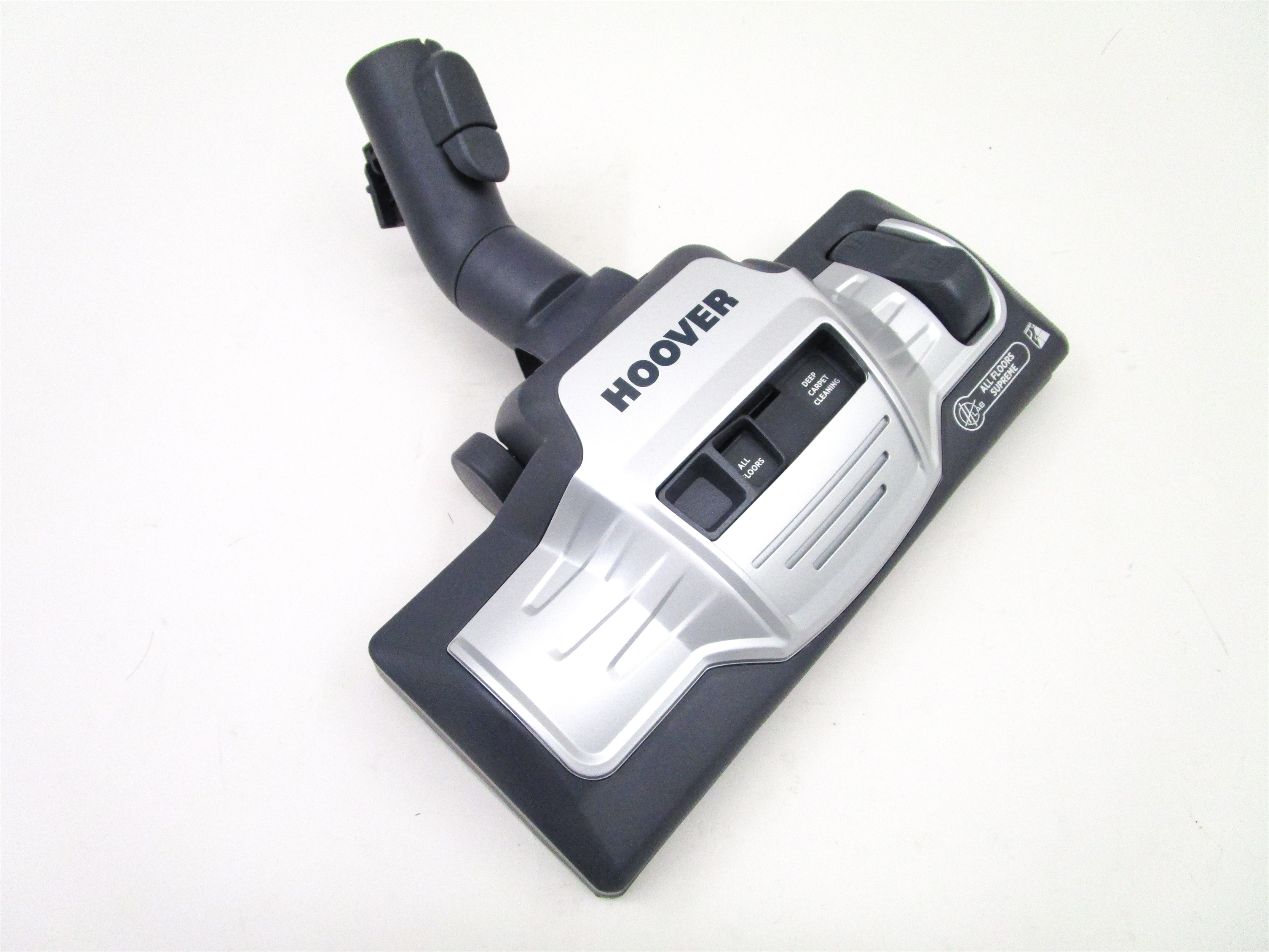 HOOVER TX60 ANIMAL SILENCE