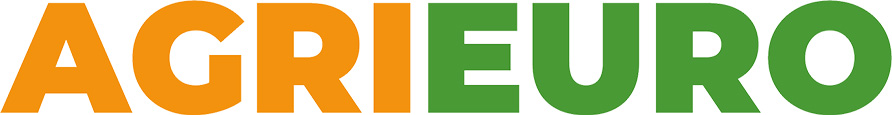 AGRIEURO