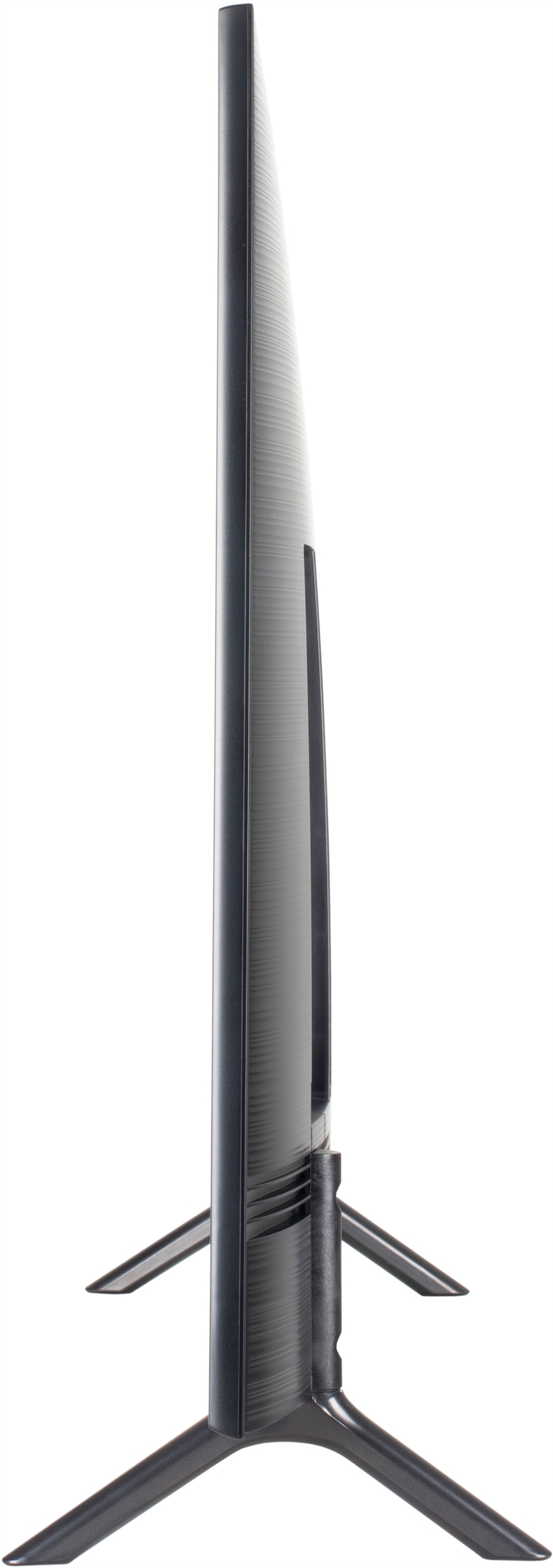 SAMSUNG UE50RU7100WXXN