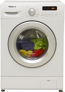 FRIAC WA1485