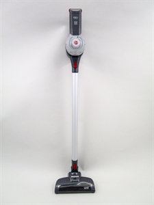 HOOVER FD22G FREEDOM