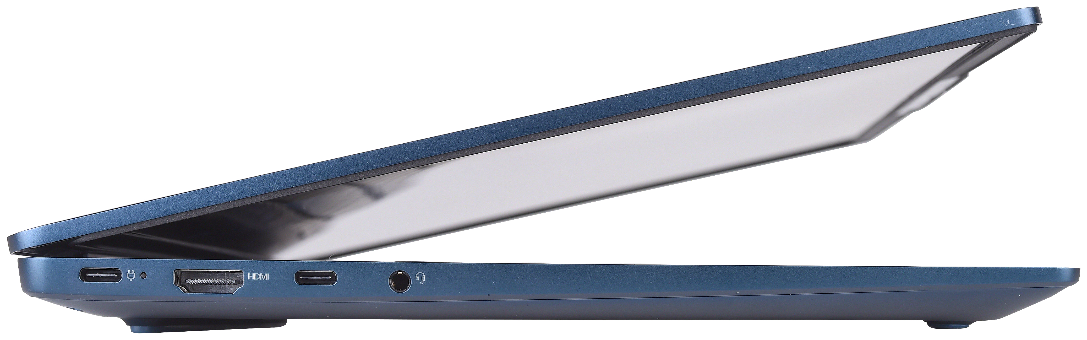 LENOVO IDEAPAD SLIM 5 (GEN 8)