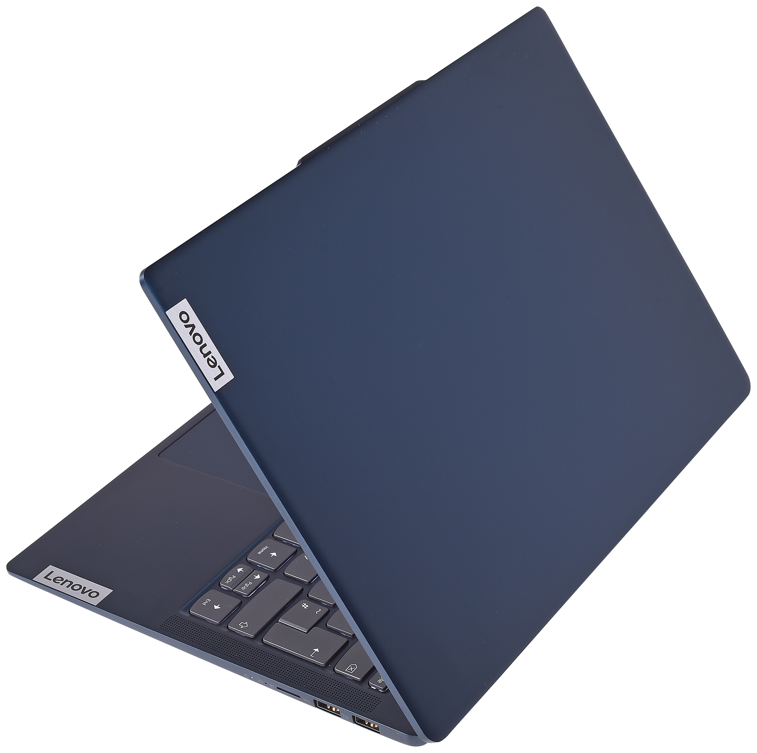 LENOVO IDEAPAD SLIM 5 (GEN 8)