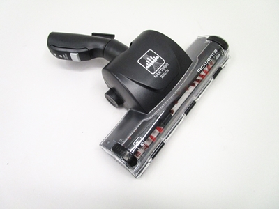 ROWENTA RO6495EA SILENCE FORCE 4A+ FULL CARE