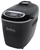 MOULINEX OW611810 BREAD OF THE WORLD