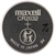 MAXELL CR2032 LITHIUM