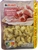 DELHAIZE CAPPELLETTI RAUWE HAM