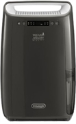 DELONGHI DEXD216F