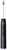 PHILIPS SONICARE HX7411/02 BLACK