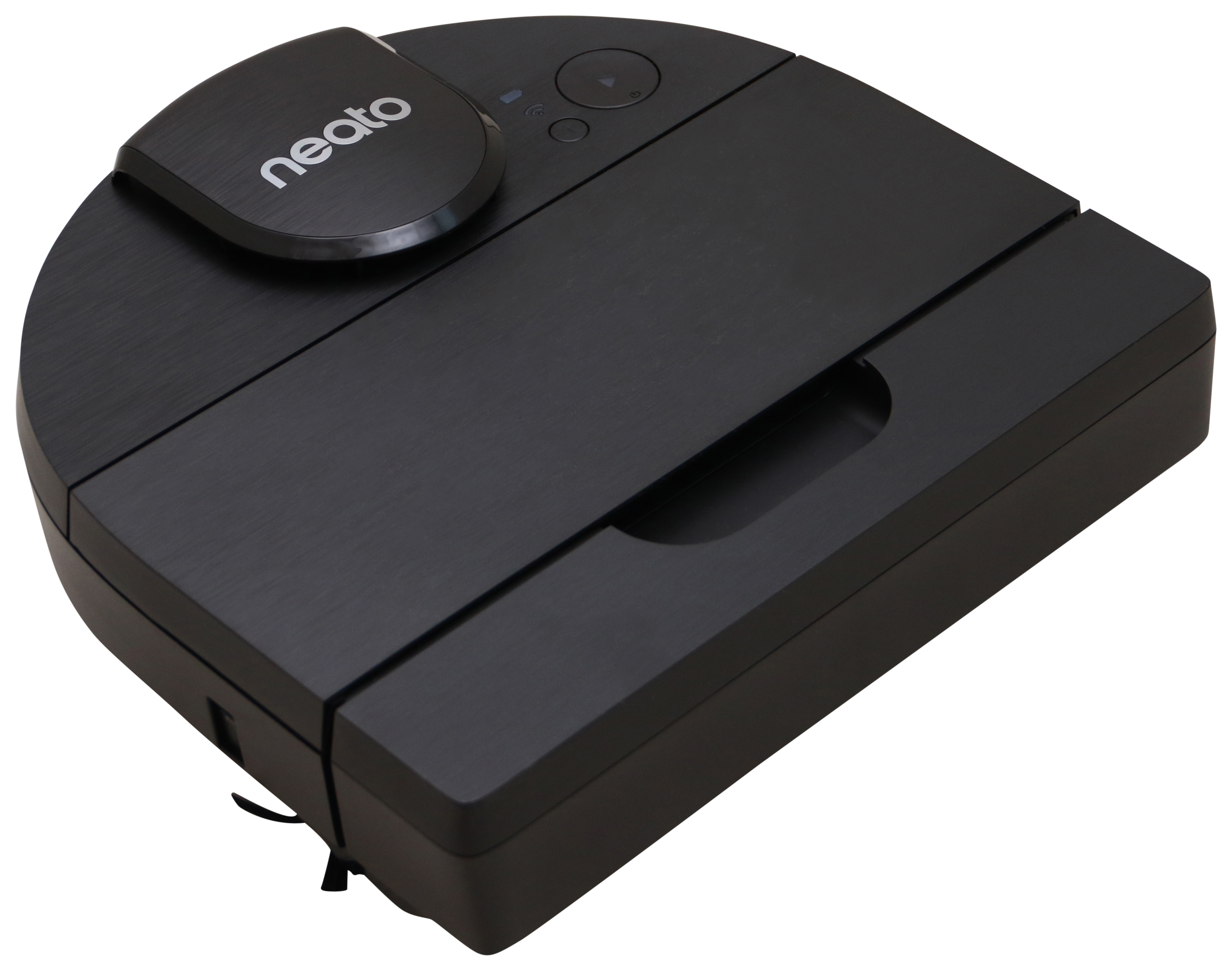 NEATO D9