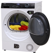 HAIER HD90-A3959E-DF