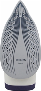 PHILIPS GC6704/30 FASTCARE COMPACT