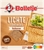 BOLLETJE LICHTE CRACKERS VOLKOREN