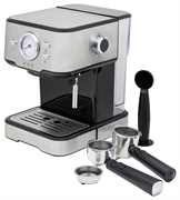 PRINCESS 249412(MANUAL)