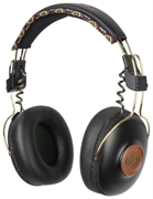 HOUSE OF MARLEY POSITIVE VIBRATION FREQUENCY