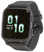 GARMIN VENU SQ 2