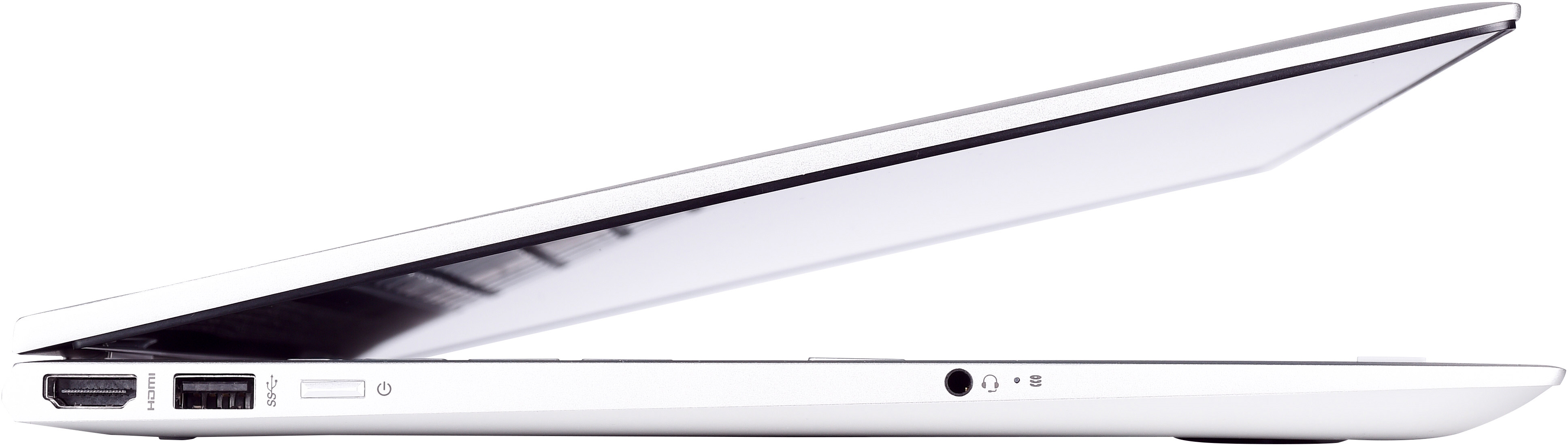 HP ENVY X360 15-BP SERIES