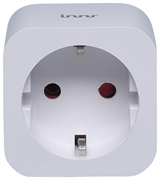 INNR SMART PLUG EU