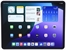 APPLE IPAD AIR (2025) 13" 1TB WIFI + 5G