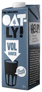 OATLY HAVERDRANK VOL