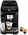 DELONGHI ECAM310.60.B MAGNIFICA EVO NEXT
