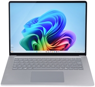 MICROSOFT SURFACE LAPTOP 7 15-INCH