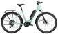 TREK ALLANT+ 5 800WH