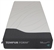 TEMPUR FORM PLUS MEDIUM HYBRID