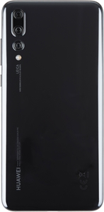 HUAWEI P20 PRO