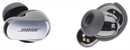 BOSE QUIETCOMFORT ULTRA (EARBUDS)