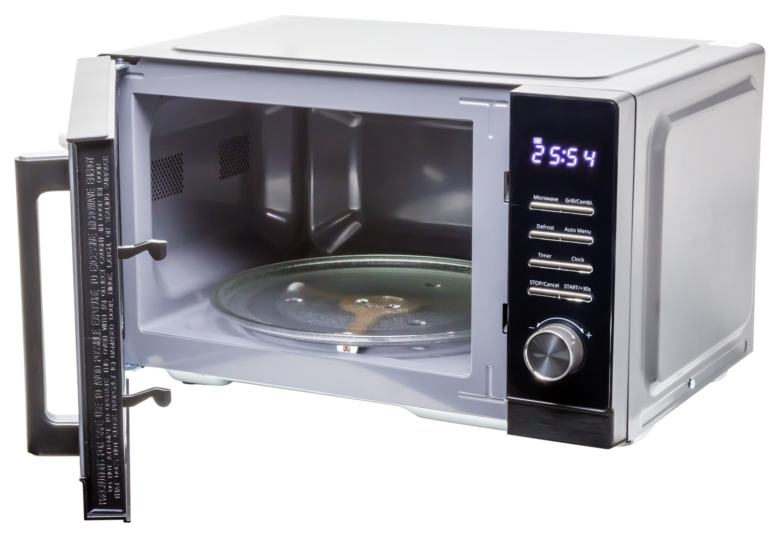 KOENIC KMWG 2322 DB