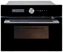 IKEA FINSMAKARE (504.117.68)