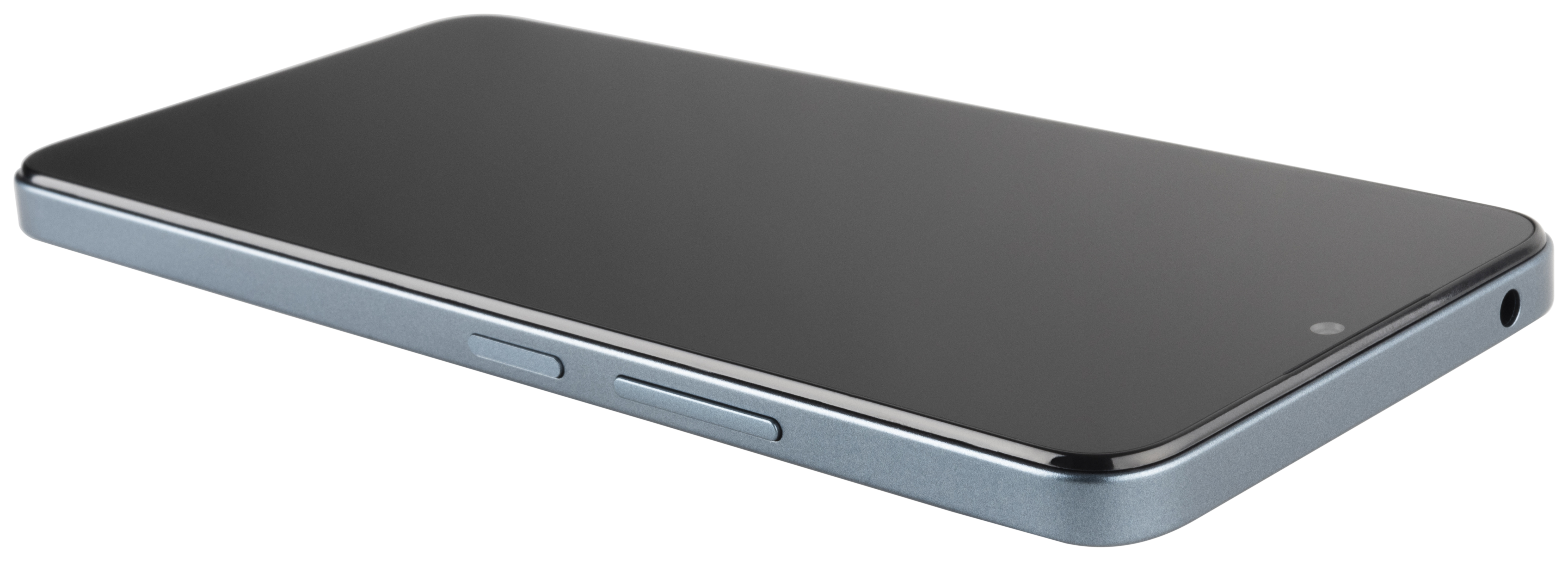XIAOMI POCO C65 8GB 256GB