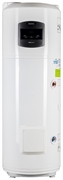 ARISTON NUOS PLUS WIFI 200