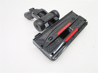 ROWENTA RO7643EA SILENCE FORCE CYCLONIC 4A+