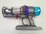DYSON GEN5DETECT ABSOLUTE (PAARS)