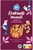 AH (ALBERT HEIJN) KROKANTE MUESLI AARDBEI & KWARKSMAAK