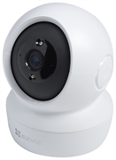 EZVIZ C6N 4MP