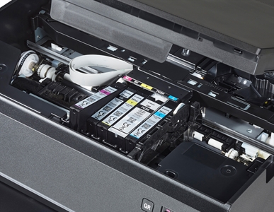 CANON PIXMA TS6350