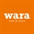 WARA (VIA BOL.COM)
