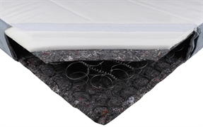 IKEA VESTMARKA MEDIUM 504.513.06