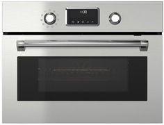 IKEA FORNEBY (805.577.83)