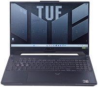 ASUS TUF GAMING A15 FA507NUR-LP016W