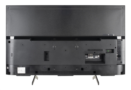 SONY KD-49X7056