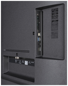 PHILIPS 50PUS8808