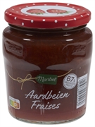 MARIBEL (LIDL) AARDBEIEN