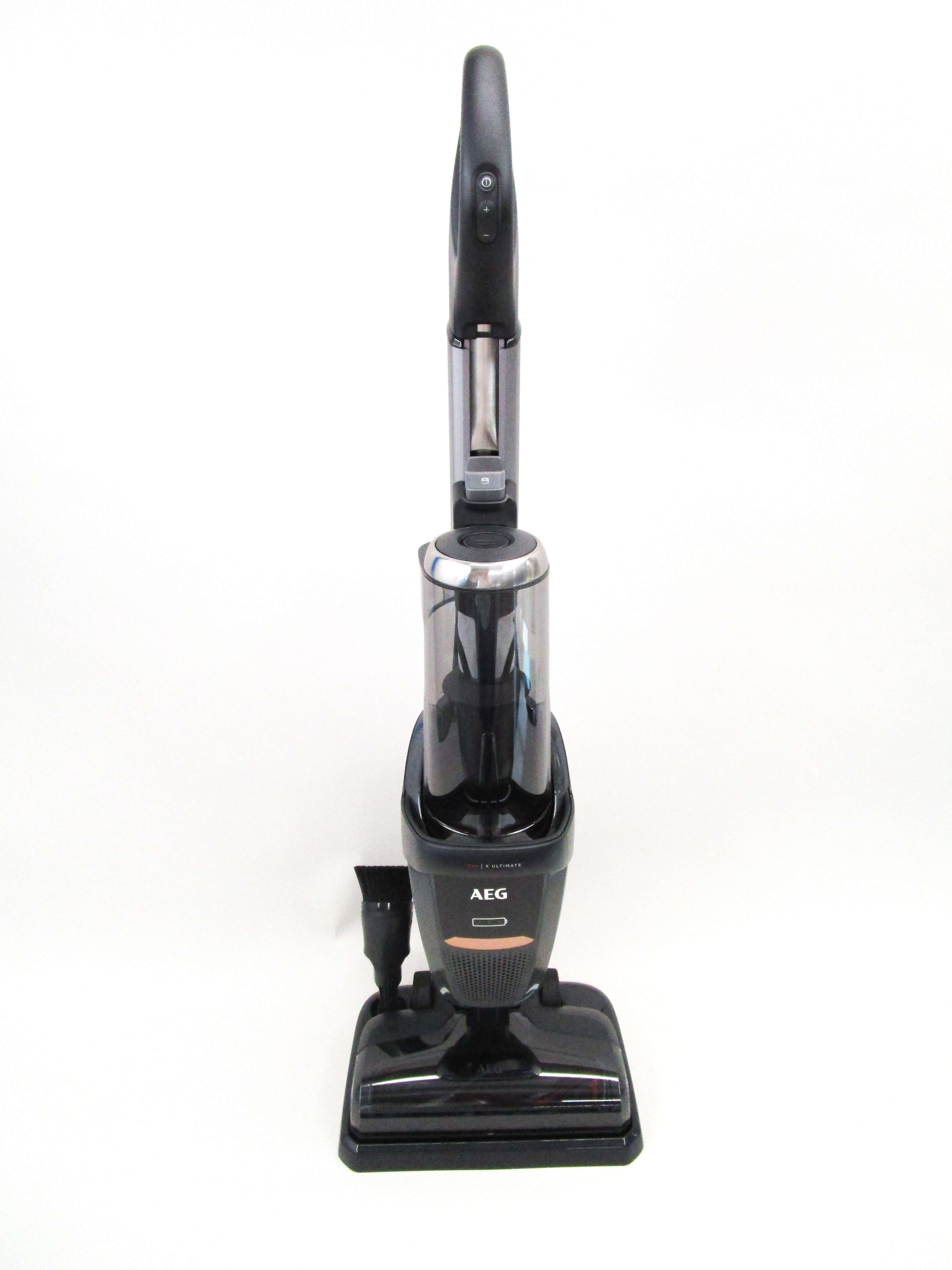AEG FX9-1-4IG