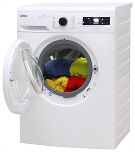 ZANUSSI ZS8451AWF