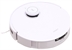 ECOVACS DEEBOT T10