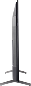 SONY KD-65XH9299